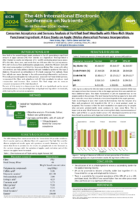 sciforum-096175-Peter Gracey-S2-IECN Oct Poster.pdf