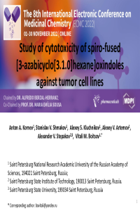 sciforum-066156.pdf
