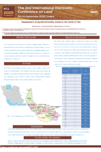 IECL 2025 Poster H.Kazemi.pdf