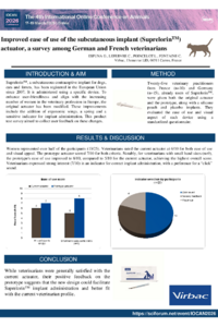 2026 Suprelorin Poster IOCAN2026.pdf