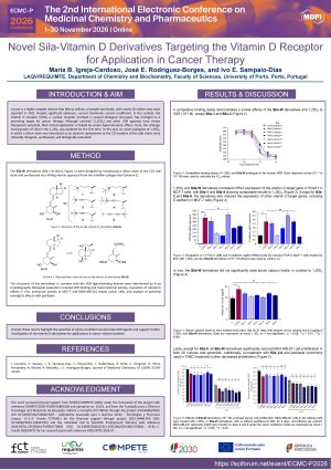 ECMC-P2026_Maria.pdf