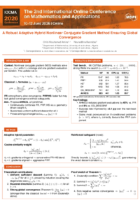 iocma poster.pdf