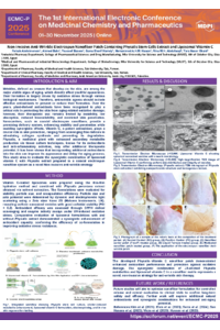 Physalis Poster Mdpi Competations.pdf