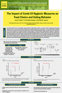 POSTER - 2 C.pdf