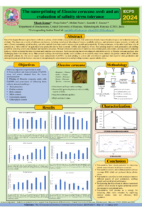IECPS POSTER final1 - Copy.pdf