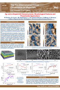 posterIOCM 2025_MC.pdf