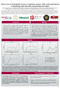 Poster-OTA in dairy cattle_1.pdf