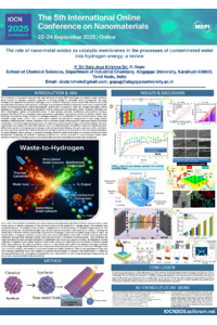 IOCN 2025 Poster.pdf