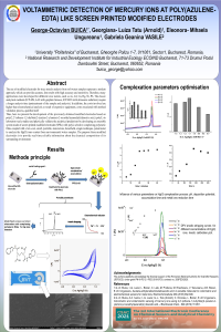 sciforum-046599.pdf