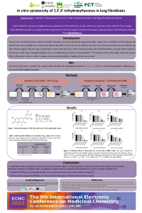 sciforum-065964.pdf