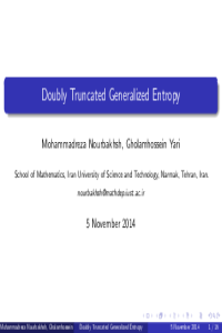 ECEA-1_Doubly Truncated Generalized Entropy_Presentation_Nourbakhsh-Yari.pdf