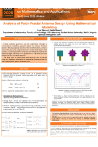 IOCMA26.pdf