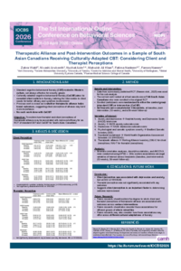 MDPI conference poster.pdf