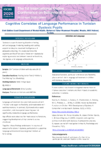 poster.pdf