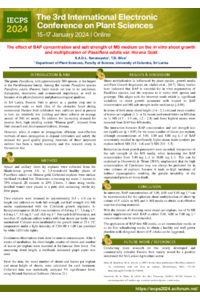 Devindee Senanayake_Poster finalized.pdf