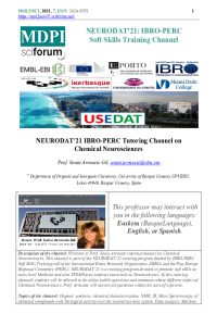 NEURODAT'21 Prof Arrasate tutoring channel.pdf