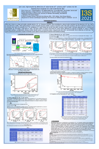 sciforum-030619 Alhulw Poster for I3S2021.pdf