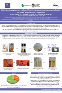 Poster R. Emilio Iza - ECM 2025.pdf
