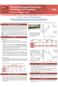 EnvironmentalandGreenProcesses_24539_Alpha_Leptolyngbya_dominated_sciforum-131749.pdf