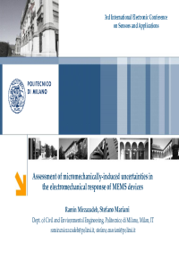 Presentation.pdf