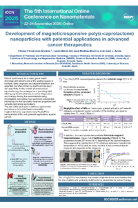 IOCN 2025 Poster_Fátima Fernández Álvarez.pdf