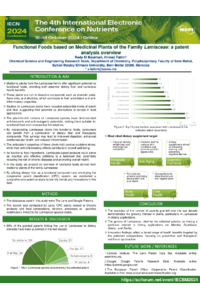 sciforum-100997-Poster_ELBoukhari.pdf