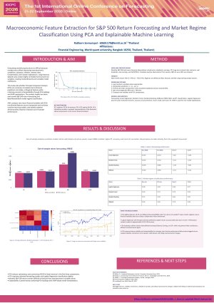 IOCFC_2026_Macroeconomic_Feature_Extraction_Poster_EN.pdf