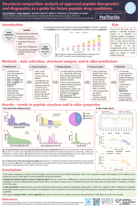 sciforum_045397_manuscript_V_D_Aloisio_1st_Canadian_Peptide_and_Protein_Community_Virtual_Symposium_Submitted_Version.pdf