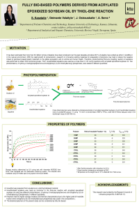 sciforum-037301 poster.pdf