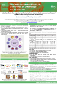 Poster MDPI Entomology Antonuccio & Sauka (23-04-2025).pdf