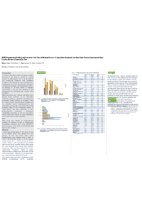 Nworah PosterPresentations.com-Virtual(4.3-Ratio)-Template-Forrest.pdf