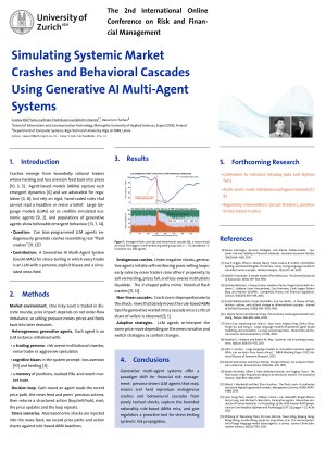 Poster_ICRFM2026.pdf