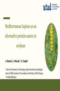 Poster_960.pdf