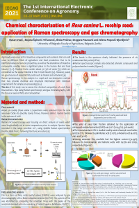 Poster-Vasić et al..pdf