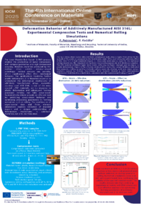 sciforum-149411_poster.pdf