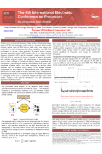 sciforum-132152 poster(Brik).pdf
