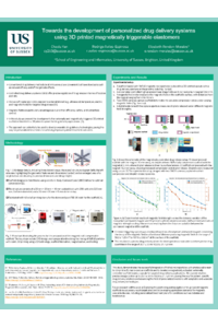 ECSA11 poster -104839.pdf
