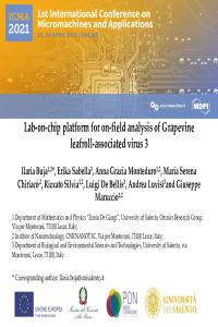 Lab-on-chip platform for on-field analysis of Grapevine leafroll-associated virus 3 .pdf
