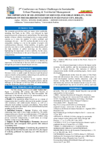 iOS_BANNER.pdf