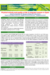 sciforum-095029 _TeresaSantaCruzSarasqueta.pdf
