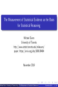 evanstalk.pdf