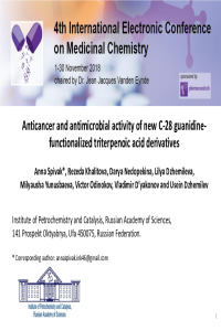 MedChem Conference.pdf