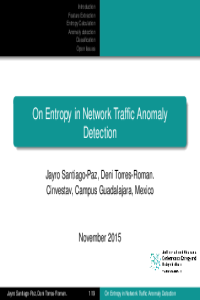 sciforum-006449-Presentation.pdf