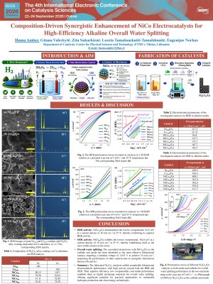 Poster.pdf