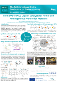 IOCP2026_EvaProkopova.pdf