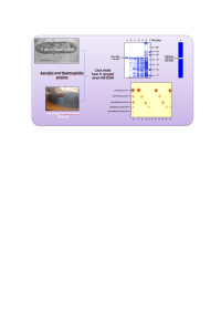 Graphical Abstract_ MOL2NET_2020-BOUACEM.pdf