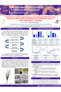 sciforum-111728-Agosto(revised version).pdf