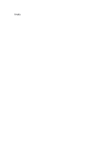 empty.pdf