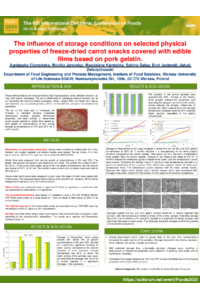 poster.pdf