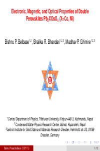 Bishnu_Belbase.pdf